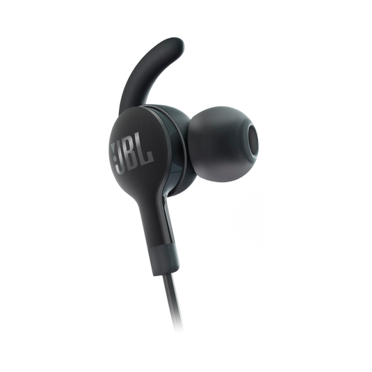 JBL Everest 100 Elite | noise-cancelling Bluetooth Earphones